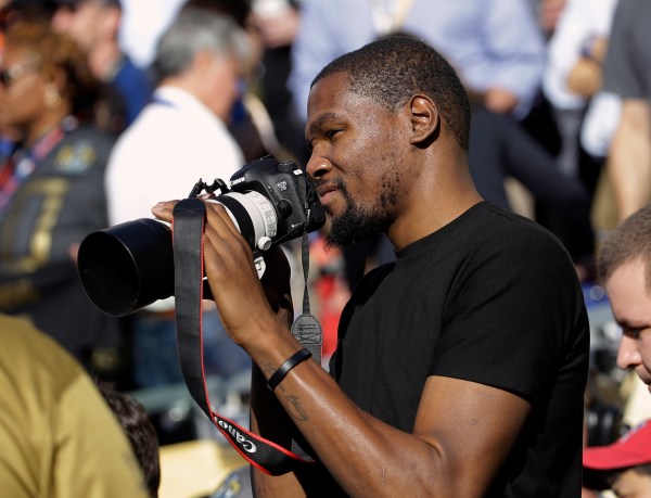 Associated Press