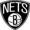 Nets small icon