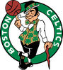 Celtics small icon