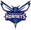 Hornets small icon