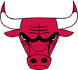 Bulls small icon