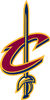 Cavaliers small icon