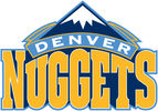 Nuggets small icon