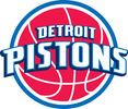 Pistons small icon