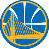 Warriors small icon