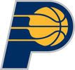Pacers small icon