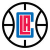 Clippers small icon