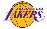 Lakers small icon