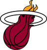 Heat small icon