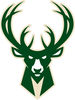 Bucks small icon