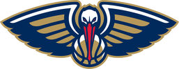 Pelicans small icon