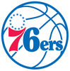 Sixers small icon