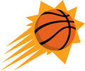 Suns small icon