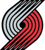 Small icon of blazers