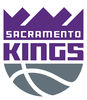 Kings small icon