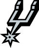 Spurs small icon