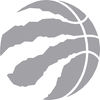 Raptors small icon