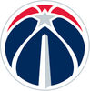 Wizards small icon