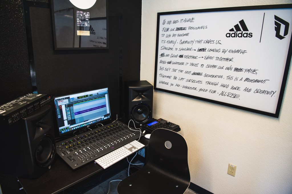 adidas_dame3_oakland_high_recording_studio_3