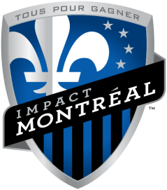 500px-Montreal_Impact_(MLS)_logo