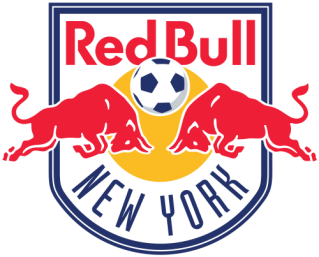 500px-New_York_Red_Bulls_logo