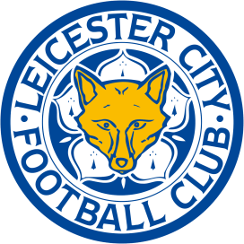 Leicester City logo