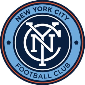 NYCFC_Badge