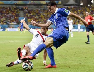 source: AP