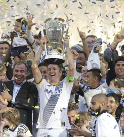 source: AP
