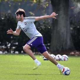 Kaka, Orlando City SC
