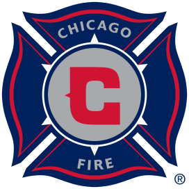 1024px-Chicago_Fire_Soccer_Club.svg