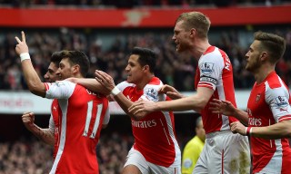 FBL-ENG-PR-ARSENAL-LIVERPOOL