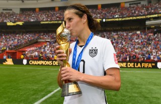 source: Getty Images
