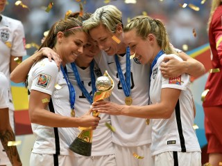 source: Getty Images