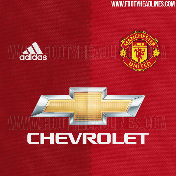 adidas-manchester-united-16-17-home-kit