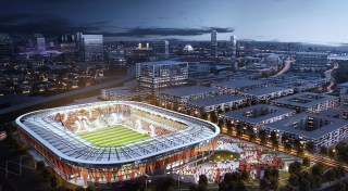 Sacramento Republic