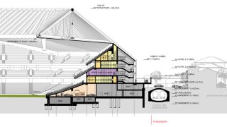 chelsea-stamford-bridge-plans-cutaway_3383737