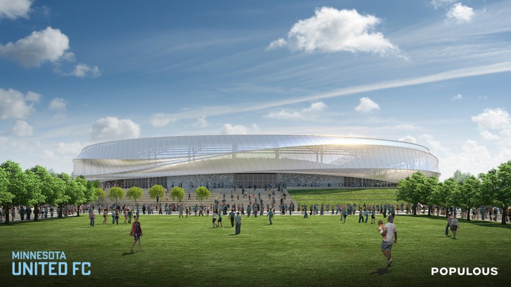 www.mnunitedfc.com/
