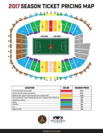 Atlanta United
