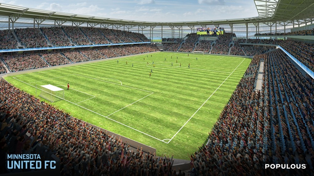 www.mnunitedfc.com/