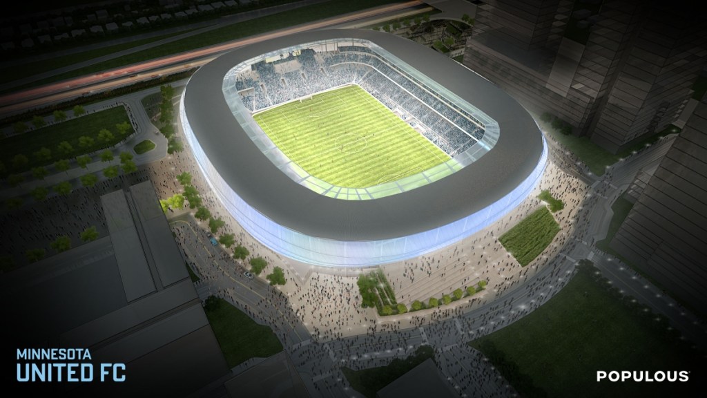 www.mnunitedfc.com/
