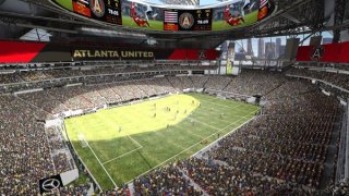 Source: Atlanta United