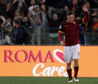 Photo by Paolo Bruno/Getty Images