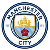 Logo_Manchester_City