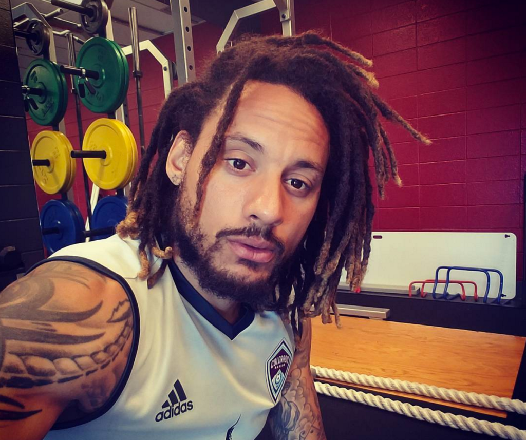 instagram.com/jermainejunior/