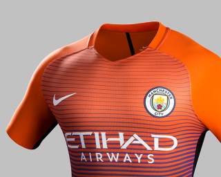 http://www.mancity.com/