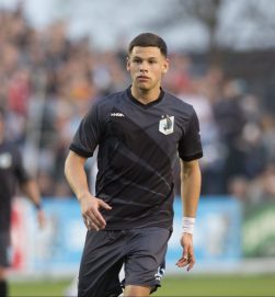 @MNUFC