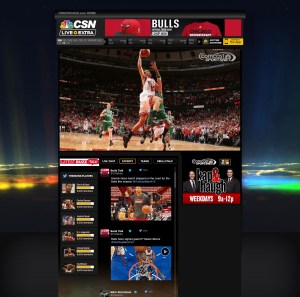 RSN-NBA-Streaming-Desktop-Comp