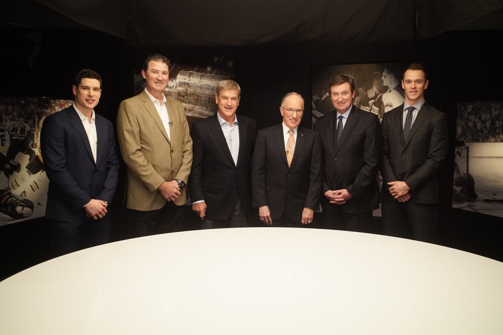 nbc-sports-nhl-all-star-roundtable