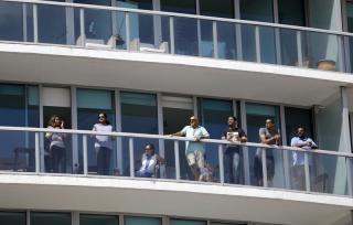 source: AP